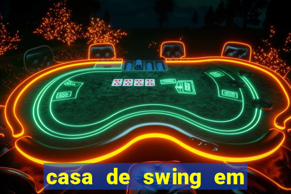 casa de swing em porto alegre